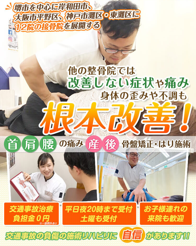 すまいる針灸接骨院-大阪sp-top